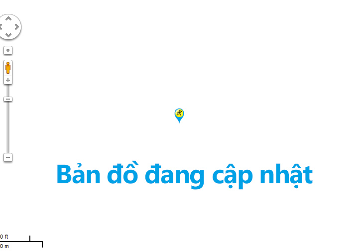 Peta ke toko EraBlue di  JL. KH Hasyim Ashari, RT 05, RW 001, terletak di Kelurahan Pinang, Kecamatan Pinang, Kota Tangerang, Provinsi Baten
